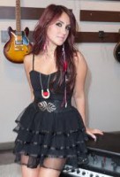 /album/mundo-da-dulce-maria/download-20-jpg/